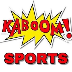 Meet your Posher, Keith